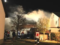 20190108_Brand_Schwaig_KEH_1